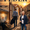 En film om Peder Kinberg (arb.titel)