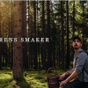 Naturens smaker