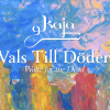 Vals Till Döden