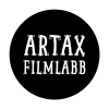 Artax Filmlabb - filmpedagogik för utveckligsklass och anpassad grundskola