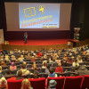 Västerbergslagens barnfilmfestival 2024