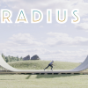 Radius (Keep pushing)