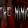 The Mimic